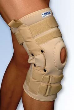 med-310--knee-hinged-stabilising-brace-