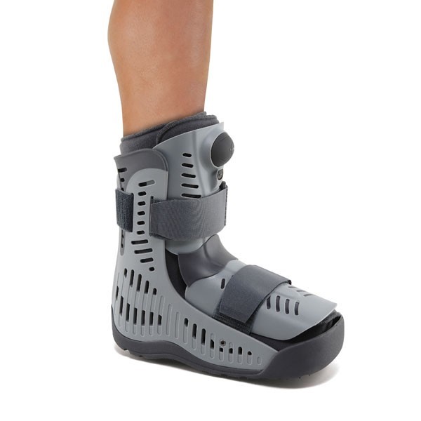 walker-rebound-with-air-low-top-fits-left-and-right