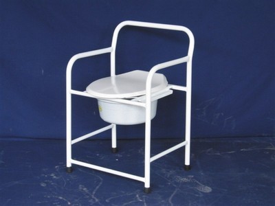 commode-standard