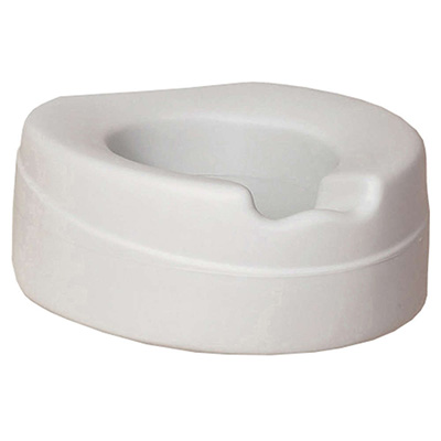 toilet-seat-raiser