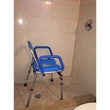 shower-chair