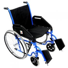 rainbow-wheelchair