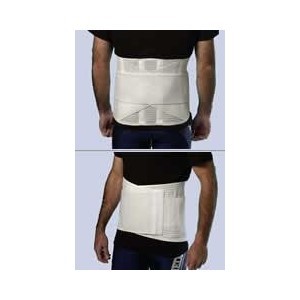 combination-brace-med560-male-back-abdomen-support-