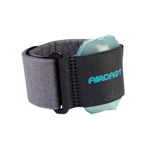tennis-elbow-splint--pneumatic-armband