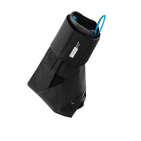 -formfit-ankle-speedbrace-with-lace