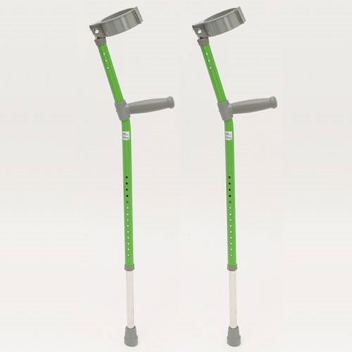 aluminium-adjustable-crutches