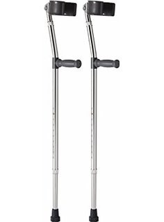 heavy-duty-adjustable-crutches